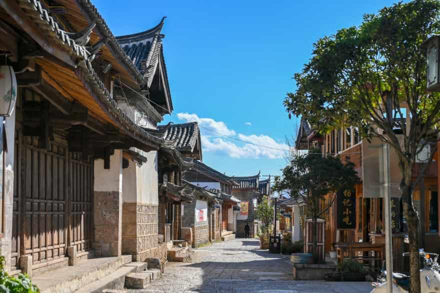 僵尸敲方块