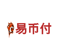 钱能钱包官网多少-创新清洁能源发电企业